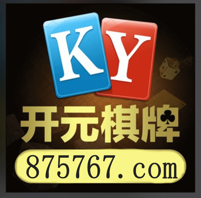 幻影体育官方平台极致体验